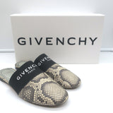 Pre-loved/Used Givenchy Women's Flats: $250