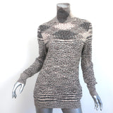 Pre-loved/Used Missoni Women's Sweaters: $175