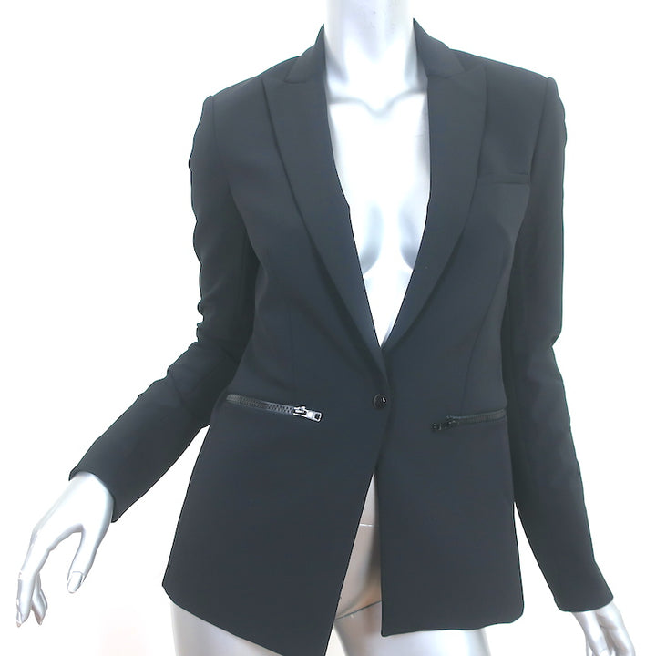 Pre-loved/Used Veronica Beard Women&