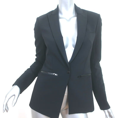 Pre-loved/Used Veronica Beard Women's Coats & Jackets: $230