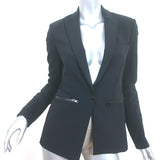 Pre-loved/Used Veronica Beard Women's Coats & Jackets: $230