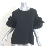 Pre-loved/Used Victoria Beckham Women's Tops: $165