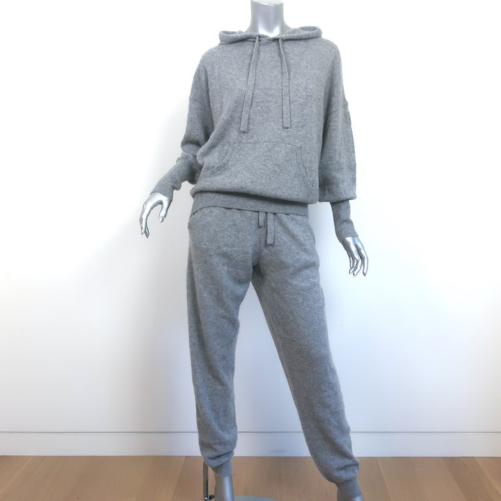 Pre-loved/Used ALO Womens&