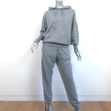 Pre-loved/Used ALO Womens' Suits & Suit Separates: $265