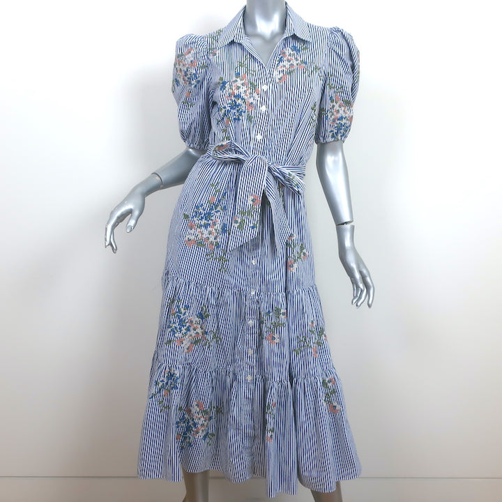 Pre-loved/Used Veronica Beard Women&