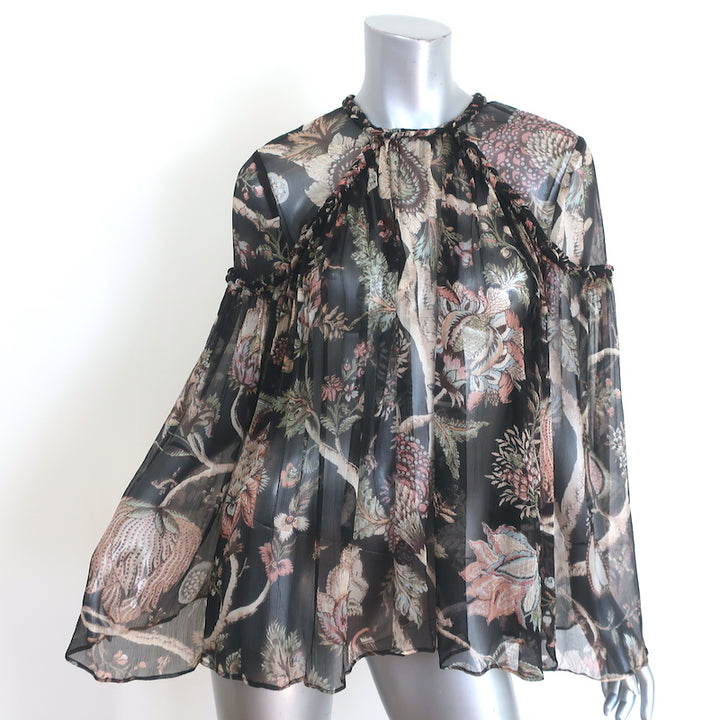 Pre-loved/Used Zimmermann Women&