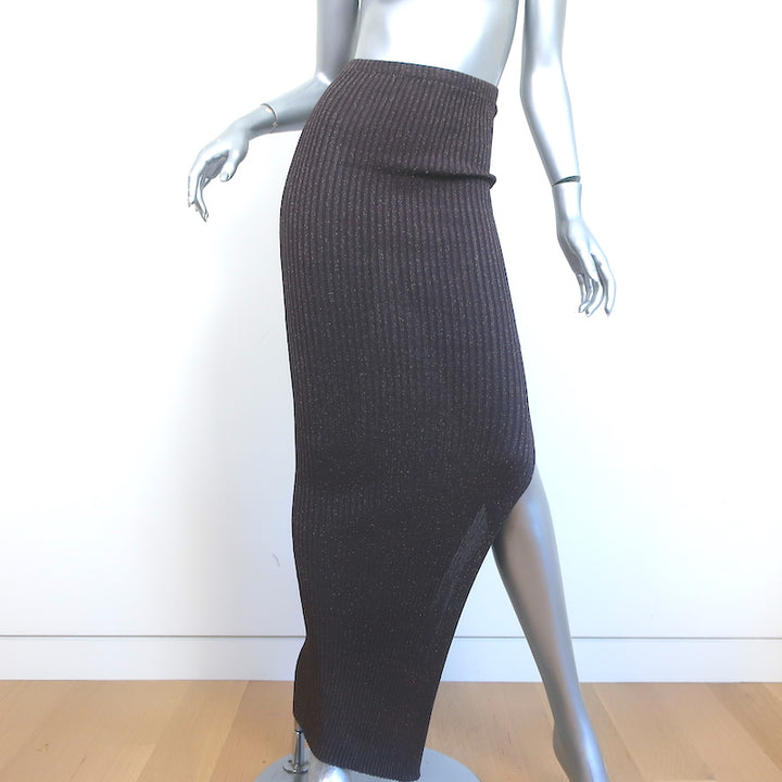 Pre-loved/Used Aya Muse Women&