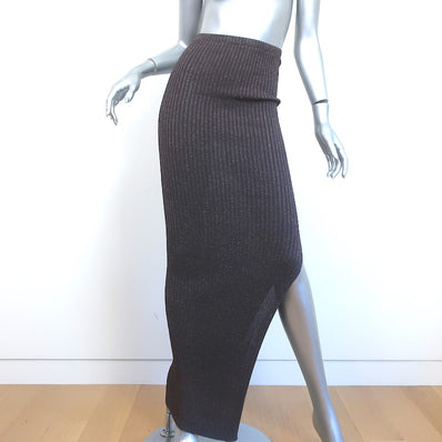 Pre-loved/Used Aya Muse Women's Skirts: $145
