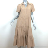 Pre-loved/Used Brochu Walker Women's Dresses: $199