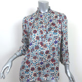 Pre-loved/Used Gerard Darel Women's Tops: $50