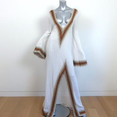 Pre-loved/Used CHIO Women's Dresses: $250