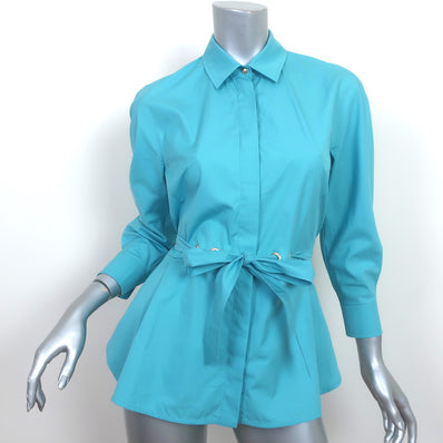Pre-loved/Used Max Mara Women's Tops: $295