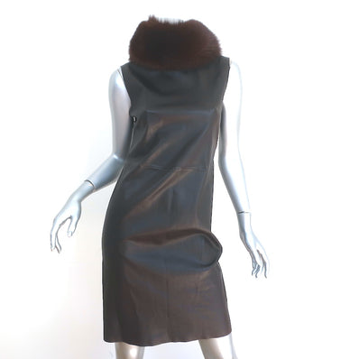 Pre-loved/Used Prada Women's Dresses: $1850