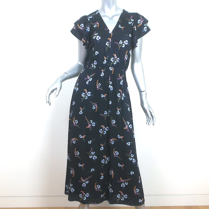 Pre-loved/Used Rebecca Taylor Women&