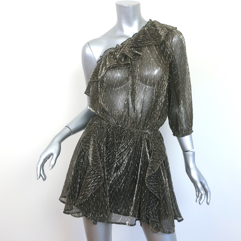 Pre-loved/Used IRO Jumpsuits &amp; Rompers: $250