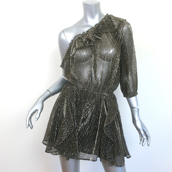 Pre-loved/Used IRO Jumpsuits &amp; Rompers: $250