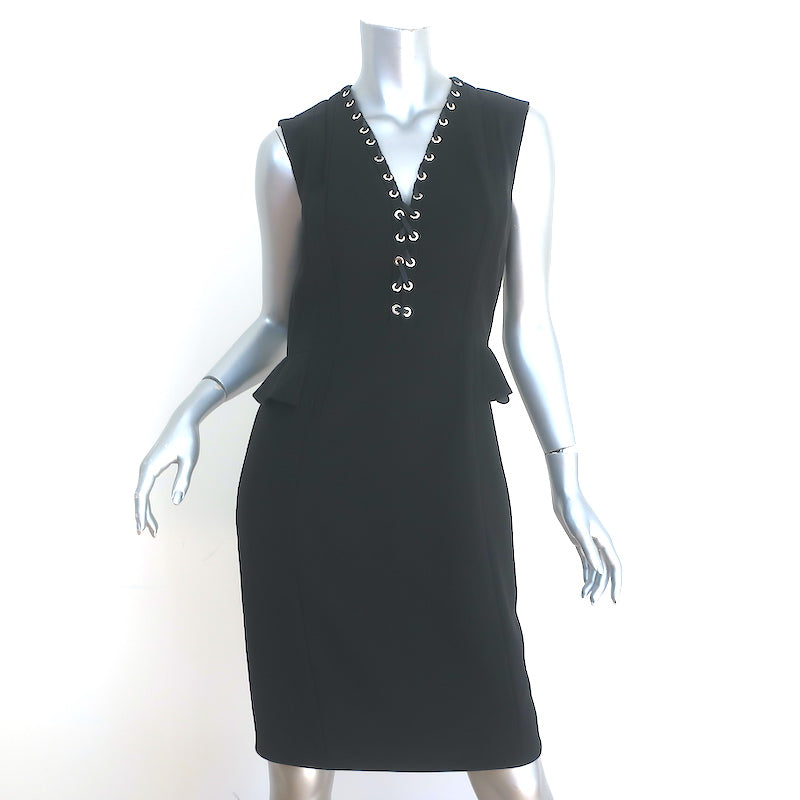 Pre-loved/Used Altuzarra Women&
