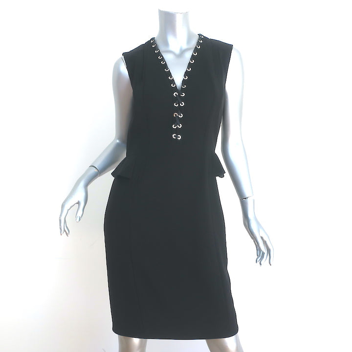 Pre-loved/Used Altuzarra Women&