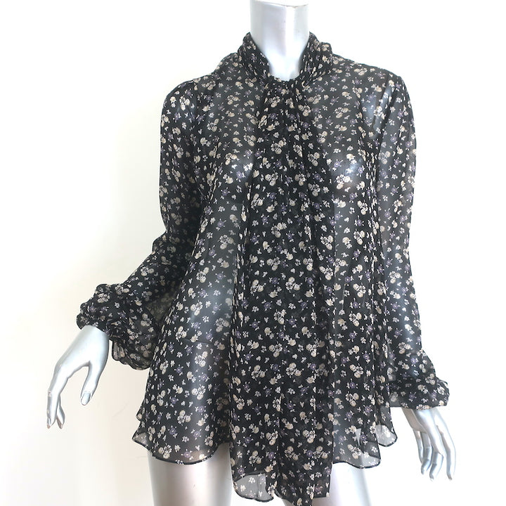 Pre-loved/Used Alexander McQueen Women&