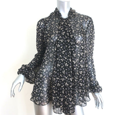 Pre-loved/Used Alexander McQueen Women's Tops: $250