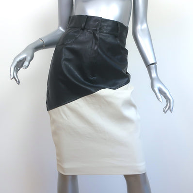 Pre-loved/Used A.O.T.C Women's Skirts: $199