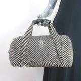 Pre-loved/Used Chanel Handbags: $1850