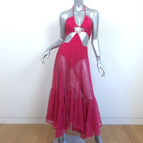 Pre-loved/Used PatBO Women's Dresses: $350