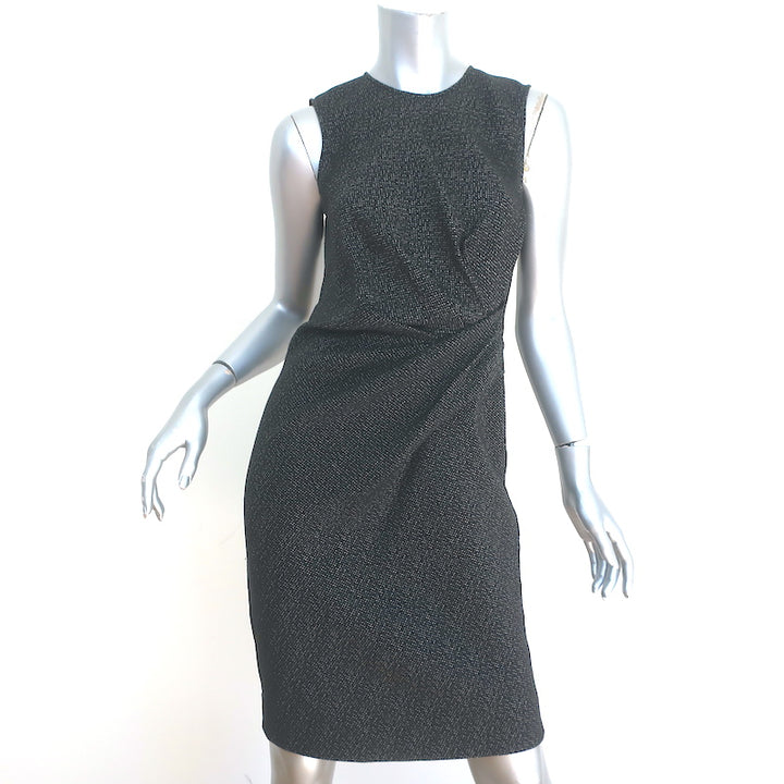 Pre-loved/Used Lanvin Women&