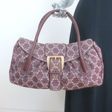 Pre-loved/Used Celine Handbags: $975