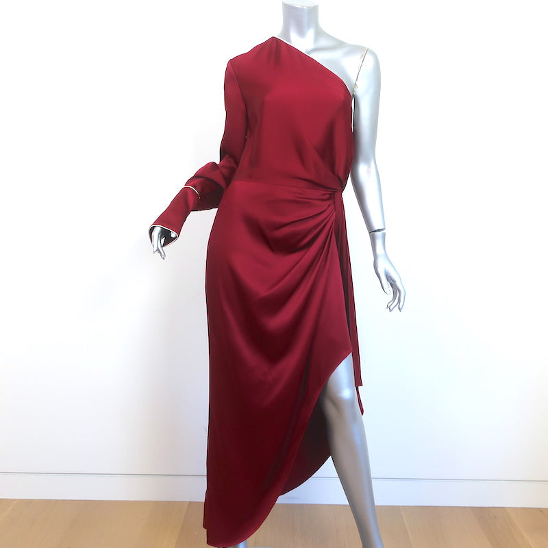 Pre-loved/Used Monse Women&