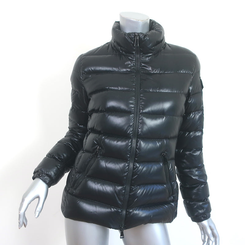 Pre-loved/Used Moncler Women&