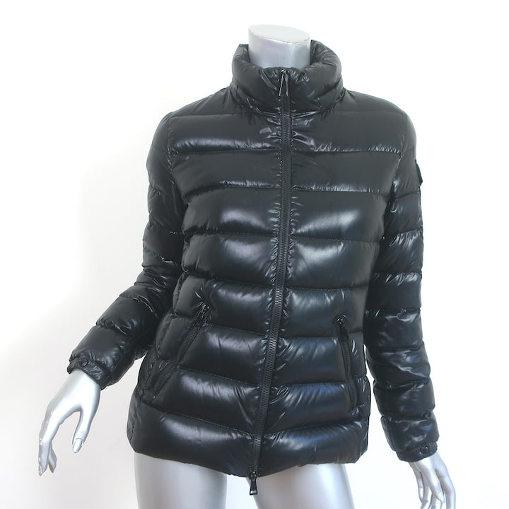 Pre-loved/Used Moncler Women&