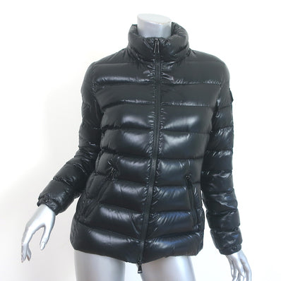 Pre-loved/Used Moncler Women's Coats & Jackets: $595
