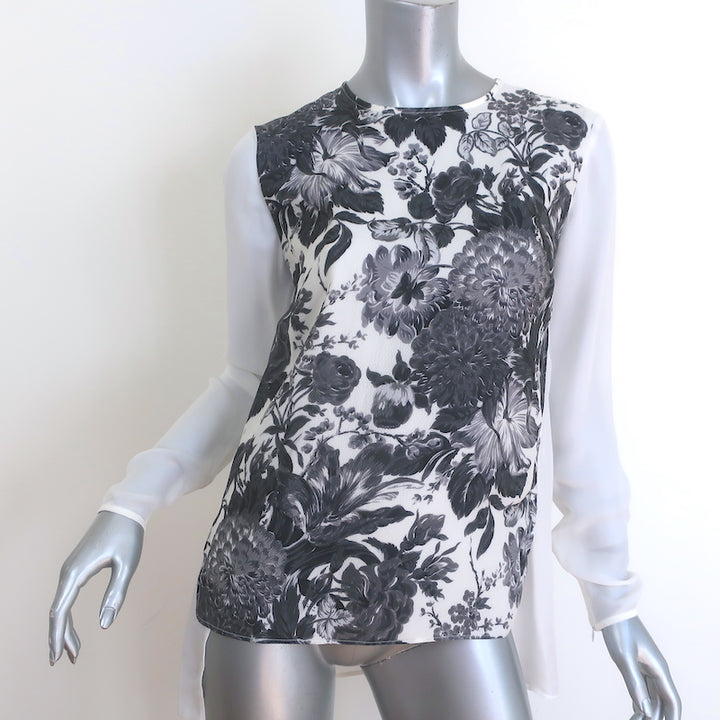 Pre-loved/Used Stella McCartney Women&