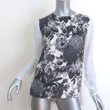 Pre-loved/Used Stella McCartney Women's Tops: $199