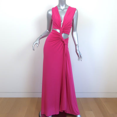 Pre-loved/Used Sid Neigum Women's Dresses: $199