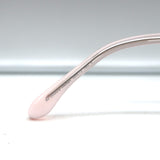 Isabel Marant Aviator Sunglasses Frosted Pink IM 0006/S 35JQT