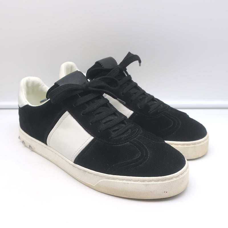 Pre-loved/Used Valentino Women's Athletic Shoes: $195