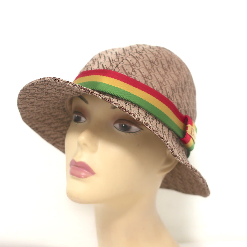 Pre-loved/Used Christian Dior Women's Hats: $495