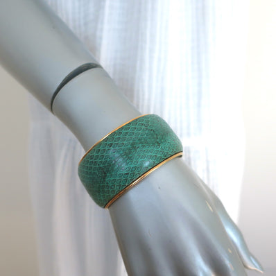 Pre-loved/Used Dolce & Gabbana Women's Bracelets: $149