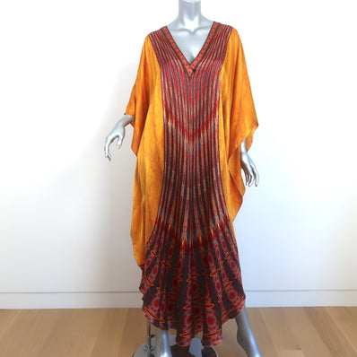 Pre-loved/Used Colin Heaney Women's Dresses: $199