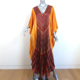 Pre-loved/Used Colin Heaney Women's Dresses: $199