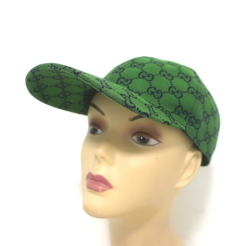 Pre-loved/Used Gucci Women&