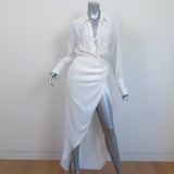 Pre-loved/Used GAUGE81 Women's Dresses: $249