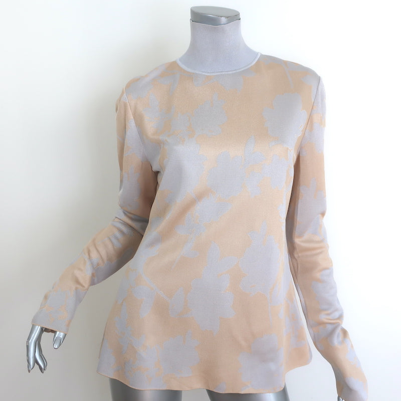 Pre-loved/Used St. John Women's Sweaters: $250