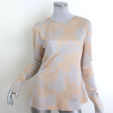 Pre-loved/Used St. John Women's Sweaters: $250