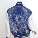 Pre-loved/Used Christian Dior Women's Coats & Jackets: $750