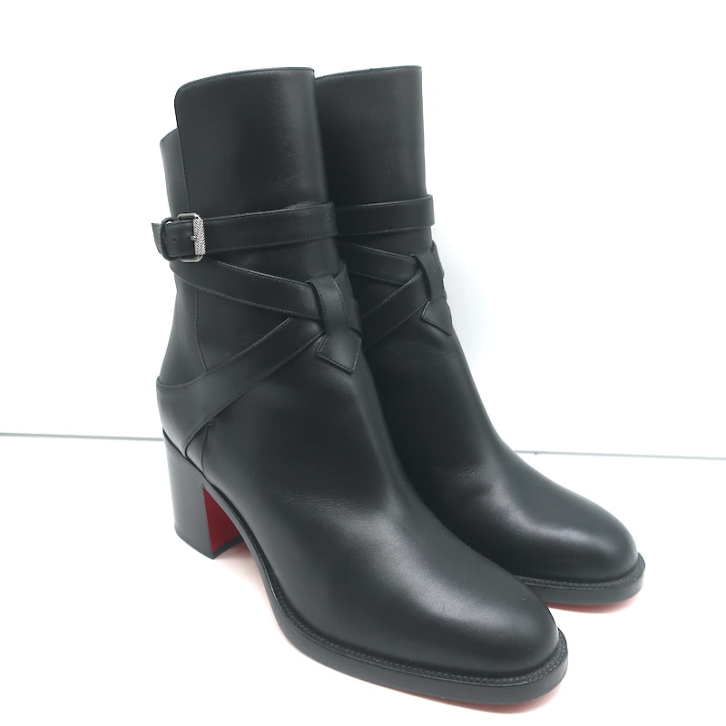 Pre-loved/Used Christian Louboutin Women&