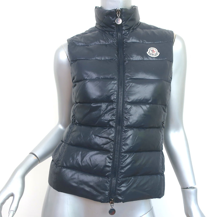 Pre-loved/Used Moncler Women&