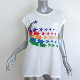 Pre-loved/Used Gucci Women's Tops: $275